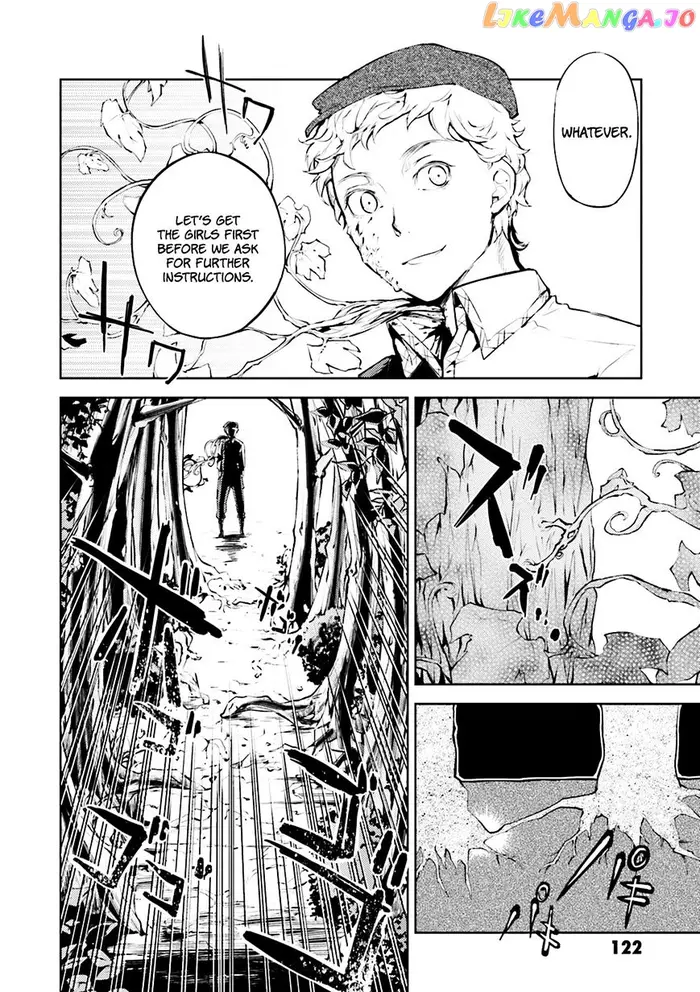 Bungou Stray Dogs Chapter 24 image 06_optimized